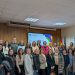 Sanidad impulsa con un programa piloto la lactancia materna durante los primeros mil días de vida en los centros de salud de Castellón