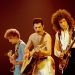 El legendario concierto de Queen llega remasterizado a cines valencianos