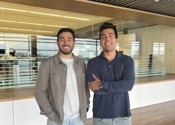 NovaHiring cierra una ronda Pre-Seed de 350.000€ con la participación de Angels