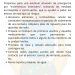 Requena activa el plan de emergencia ante aviso de nevadas y recomienda almacenar alimentos