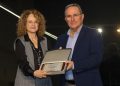 Torrent rinde homenaje a sus donantes de sangre en un emotivo acto