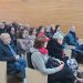 Después de 5 meses, el Ayuntamiento de Godella sigue sin ofrecer actividades deportivas.