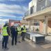 Susana Camarero destaca el impulso del Plan VIVE en la provincia de Alicante con 3.000 viviendas protegidas a precios asequibles