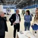 La Colegiata de Gandía participa por primera vez en Fitur