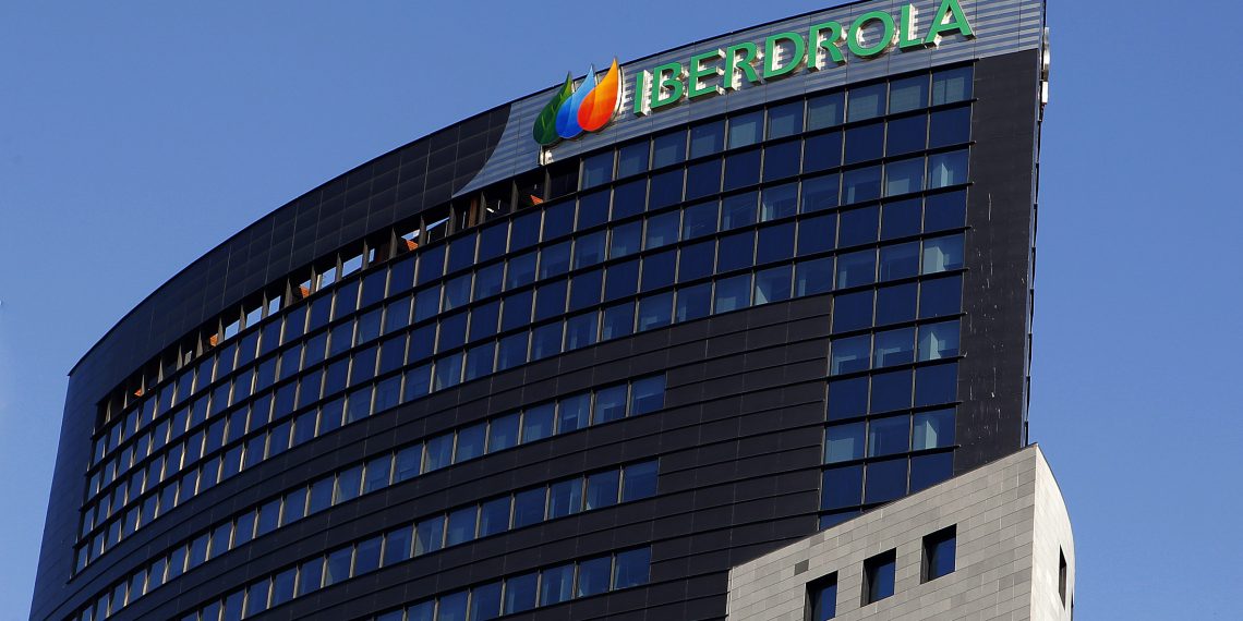 Iberdrola anunció la celebración de su 125 cumpleaños con el último anuncio del año