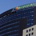 Iberdrola anunció la celebración de su 125 cumpleaños con el último anuncio del año