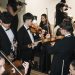 La Jove Orquestra de la Generalitat concluye su Trobada d’Hivern