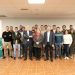 La Generalitat impulsa a jóvenes agricultores a través del programa Releva