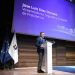 La Comunitat Valenciana lidera en España la aplicación del reglamento europeo de indicaciones geográficas