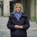 Zoom analiza si merece la pena ser autónomo en la Comunitat Valenciana