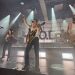 La Maravillosa Orquesta del Alcohol acerca Burgos al Roig Arena