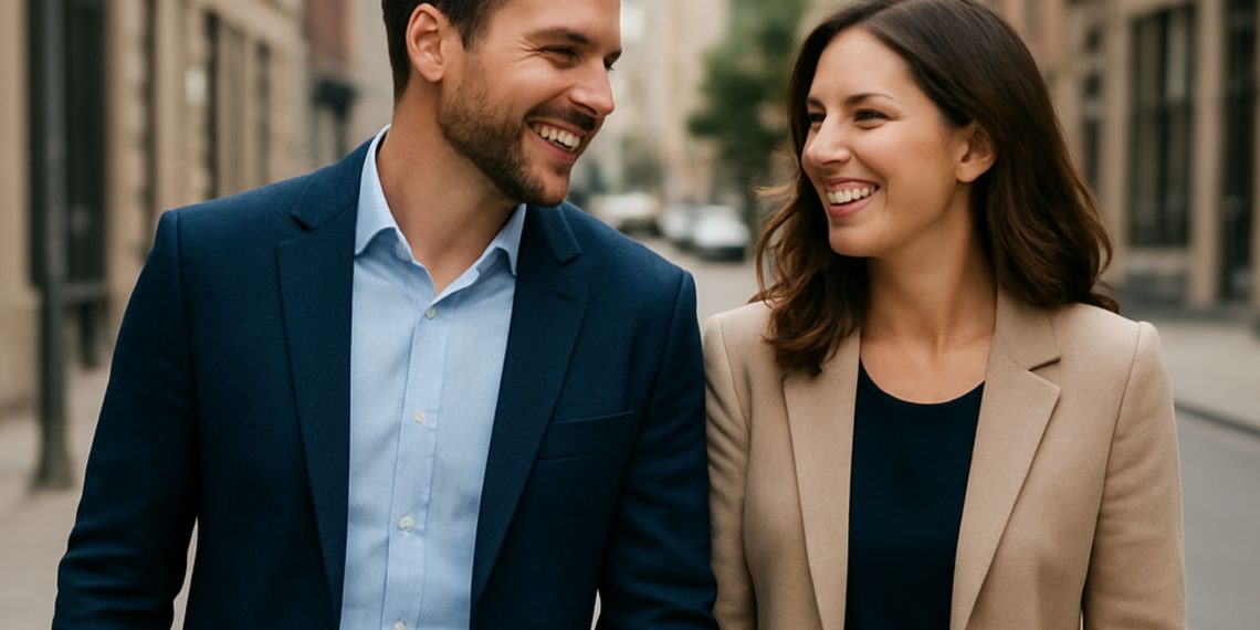 La joventut acaba als 30 anys