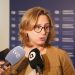 Chulià: “Diana Morant tiene un problema de ego y de imposición por su falta de liderazgo en el PSPV”