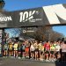 El 10K Valencia 2026 bate tres récords y se confirma como circuito de élite