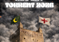 Torrent se prepara para celebrar el Mig Any de Moros y Cristianos