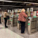 Metrovalencia y TRAM d’Alacant invertirán 10,7 millones en el mantenimiento de validadoras y expendedoras