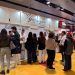 La Comunitat Valenciana brilla en Madrid Fusión como destino gastronómico