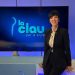 ‘La clau per a viure’, mi primera vivienda