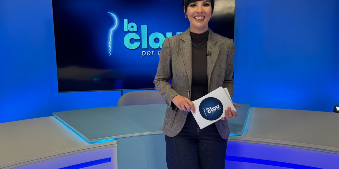 ‘La clau per a viure’ analiza la conversión de bajos comerciales en viviendas