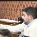 El PP de Cullera critica al alcalde por “menospreciar” al sector turístico del municipio