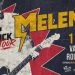 Melendi agota sus entradas en el Roig Arena y lanza una nueva fecha