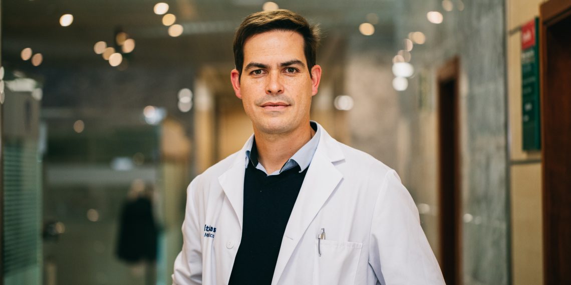 El frío afecta el tracto urinario, generando urgencia miccional, diuresis y predisposición a infecciones