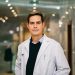 El frío afecta el tracto urinario, generando urgencia miccional, diuresis y predisposición a infecciones