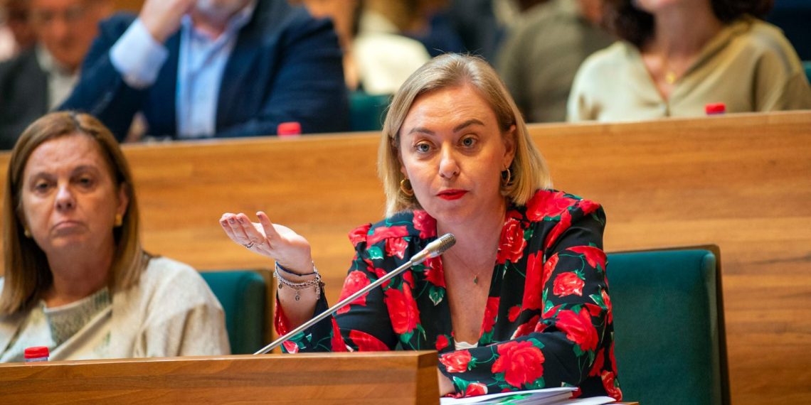 La Diputación de Valencia destina 350.000 € en 2026 a municipios de menos de 15.000 habitantes para fomentar la diversidad sexual