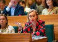 La Diputación de Valencia destina 350.000 € en 2026 a municipios de menos de 15.000 habitantes para fomentar la diversidad sexual