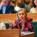 La Diputación de Valencia destina 350.000 € en 2026 a municipios de menos de 15.000 habitantes para fomentar la diversidad sexual