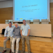 La Cátedra ENIA-UPV abordará el papel estratégico de la inteligencia artificial para el avance de ciudades sostenibles  en una jornada