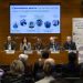 Vivir más y vivir mejor: la prevención como receta para el éxito del envejecimiento saludable