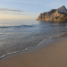 Calpe será el municipio anfitrión de la 9ª edición de la Gala de ‘Viles en flor’ el próximo 6 de noviembre