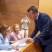 La Diputación de Valencia aprueba 69 nuevos proyectos municipales del Pla Obert d’Inversions por más de 11,5 millones de euros