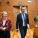 La Diputación de Valencia aprueba más de 2,1 millones de euros para 16 proyectos municipales en nueve comarcas