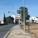 La Diputación de Valencia aprueba una nueva glorieta en la CV-315 para mejorar la seguridad vial