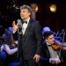 El gran homenaje del tenor Jonas Kaufmann a las bandas sonoras más icónicas se estrena en cines en 4 localidades valencianas
