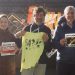 El 10K Valencia celebra su edición más multitudinaria con 16.000 corredores