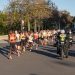 La 10K Valencia Ibercaja 2026 rompe récords con más de 14.000 corredores y dos plusmarcas europeas