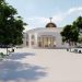 La Parroquia de San Juan Bosco de Torrent colocará la primera piedra de su nuevo templo el 30 de enero