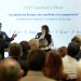 Soberanía industrial y energética, clave para la competitividad europea en el XXXV Seminario Étnor