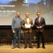 Dos senderos ejemplares reciben el reconocimiento de la FVMP y la FEMECV en 2025