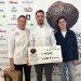 Mengem gana el VIII Concurso Gastronómico Valenciano de la Trufa de Andilla
