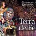 Terra de Festes reivindica en FITUR 2026 las fiestas de la Comunitat Valenciana como una experiencia única en el mundo