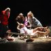 L’Auditori de Torrent presenta una ambiciosa programación cultural para los primeros meses del año