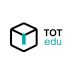 Educación lanza la plataforma digital TOTedu para impulsar la colaboración entre centros educativos