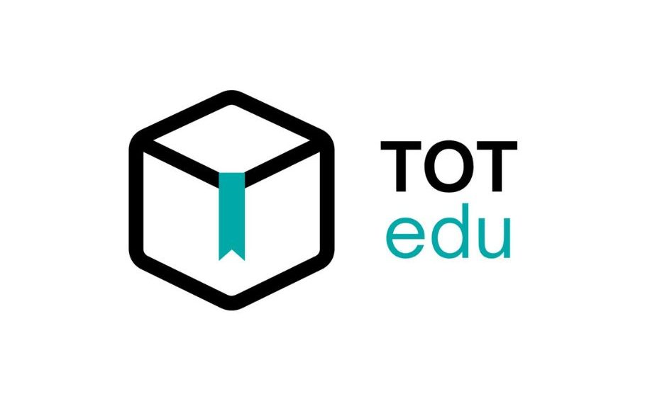 Educación lanza la plataforma digital TOTedu para impulsar la colaboración entre centros educativos