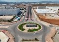 Espais Econòmics saca a la venta nuevas parcelas industriales y terciarias en Parc Sagunt II