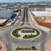 Espais Econòmics saca a la venta nuevas parcelas industriales y terciarias en Parc Sagunt II