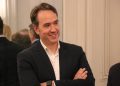 VOX defiende la industria juguetera valenciana y pide mayor control para evitar fraudes y la venta de juguetes que no cumplen la ley